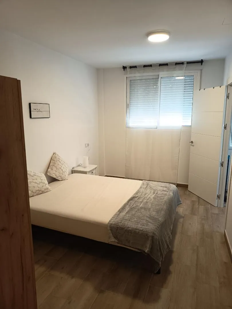 Piso en  Calle Francisco Montero Pérez 50 - Foto 5