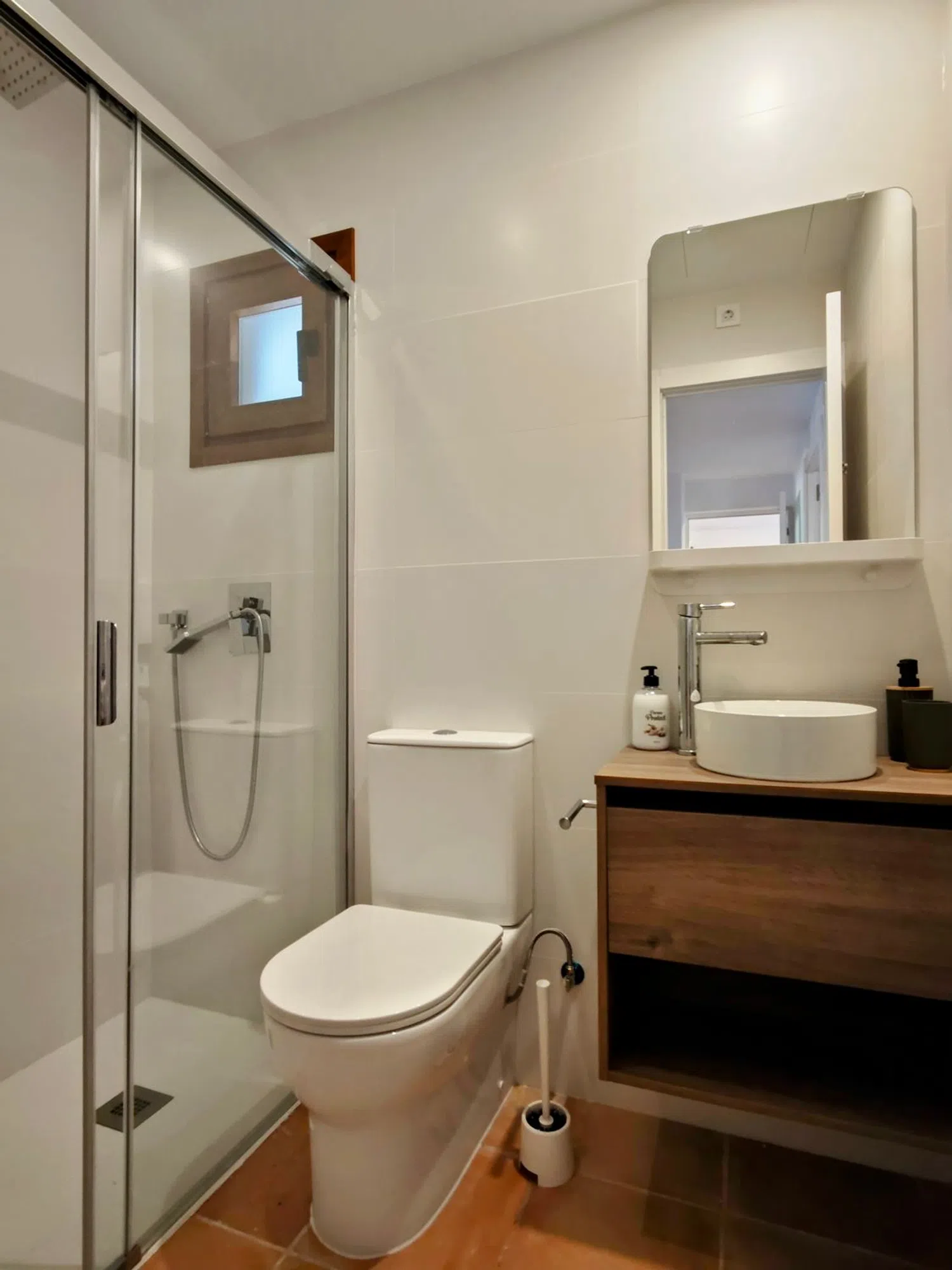 Casa independiente en Diseminado 8609- Sant Jordi, 8 - Foto 6