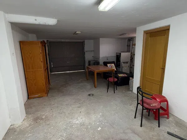 Chalet pareado en Calle Ciudad Real, 16 - Foto 2
