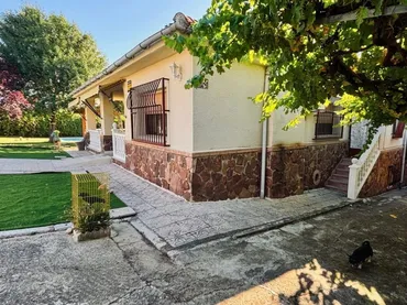 Chalet en  Calle 8 60 - Foto 23