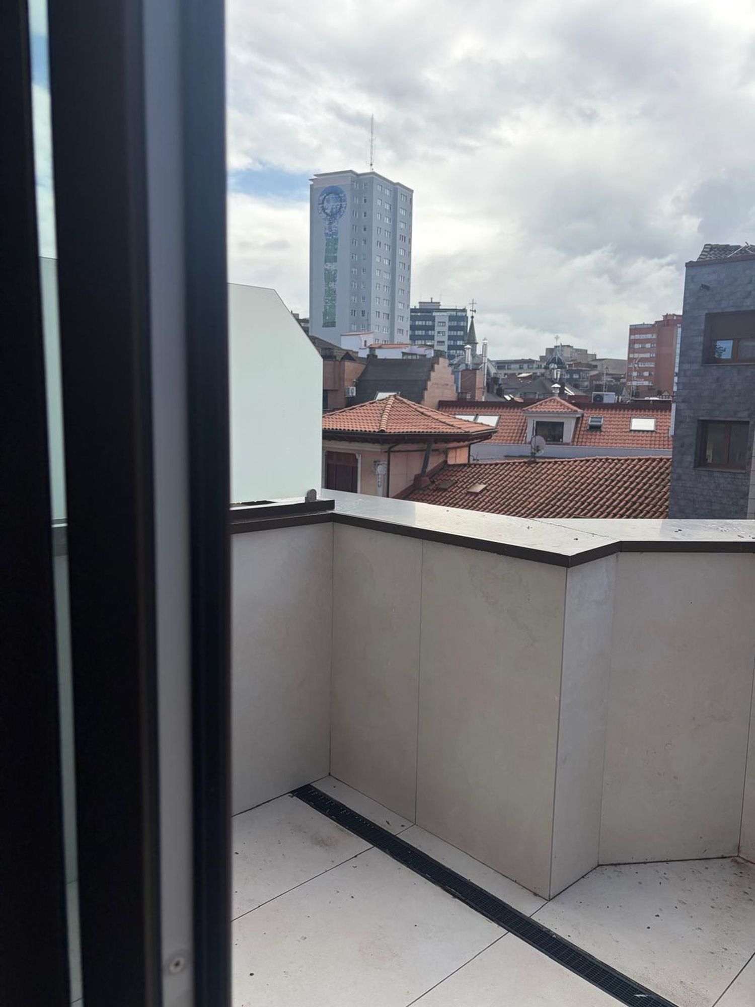 Ático en Calle Marqués de San Esteban, 28, Centro - Puerto - Foto 9