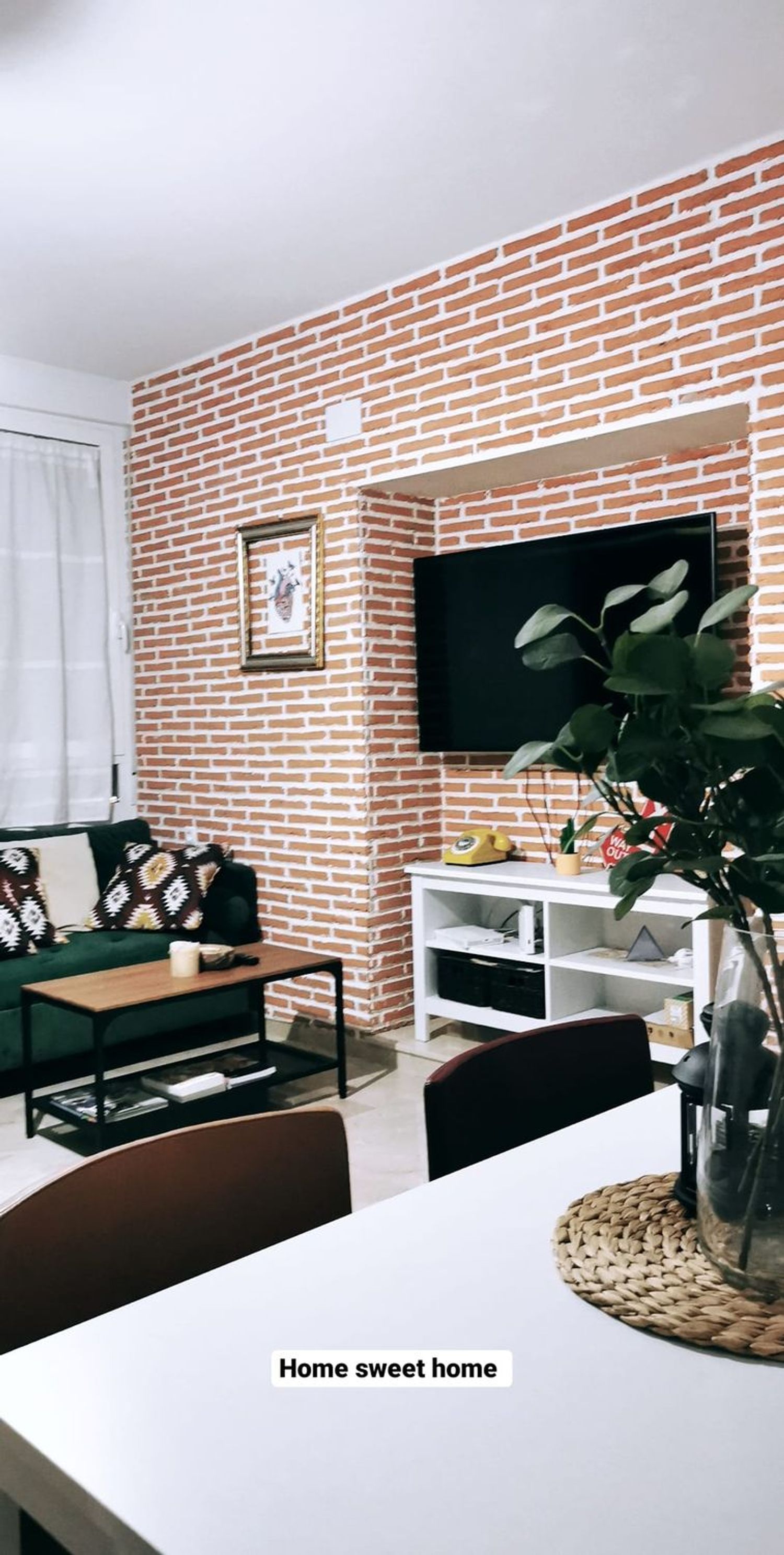 Piso en plaza Vaca De Alfaro, 1 - Foto 6