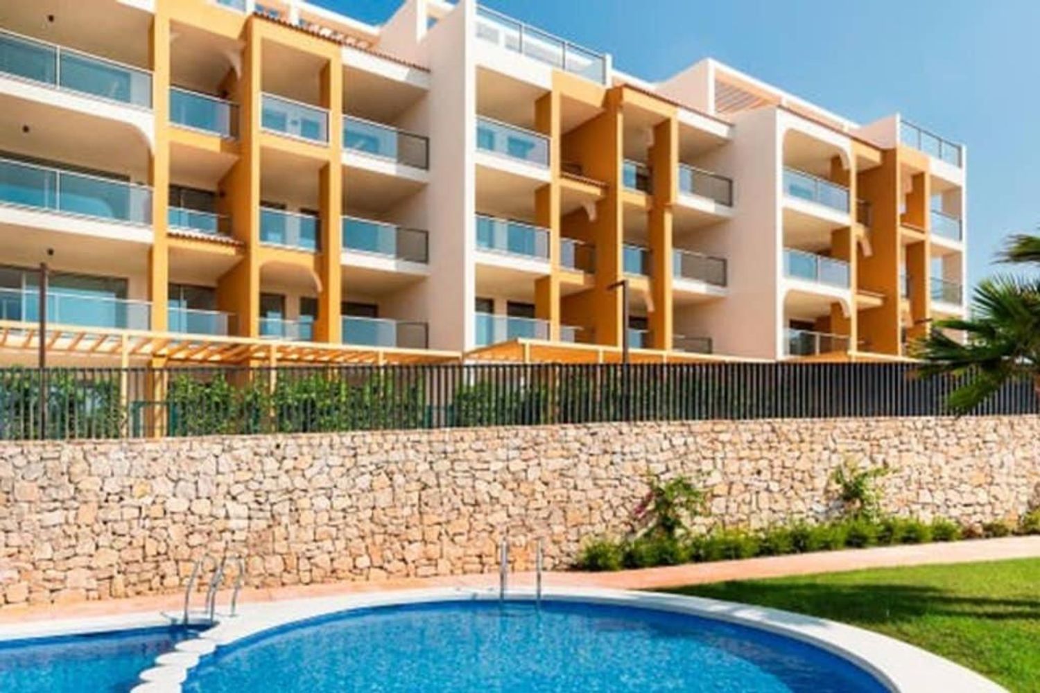 Piso en Partida Paraíso, 55, Poble Nou - Montiboli, Poble Nou - Montiboli - Foto 19