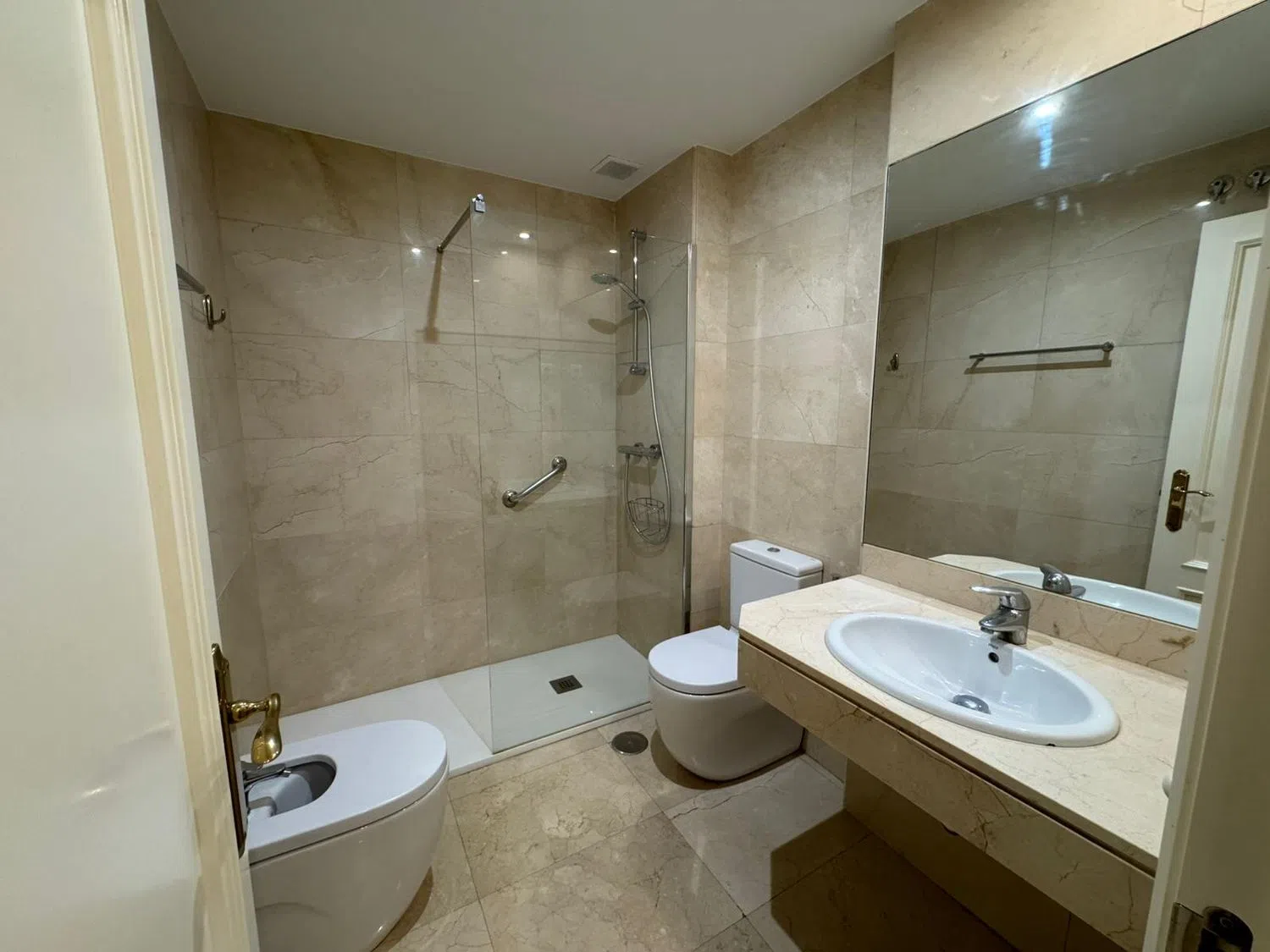 Piso en calle Colombia, 2 - Foto 6