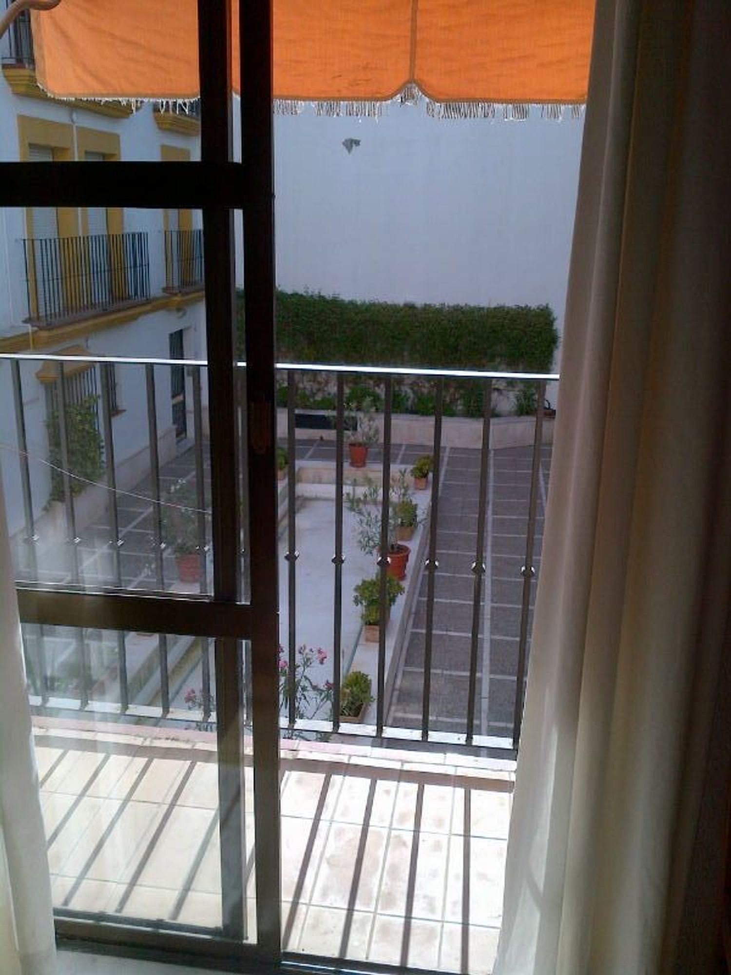 Piso en calle Alfonso XII, 35 - Foto 9