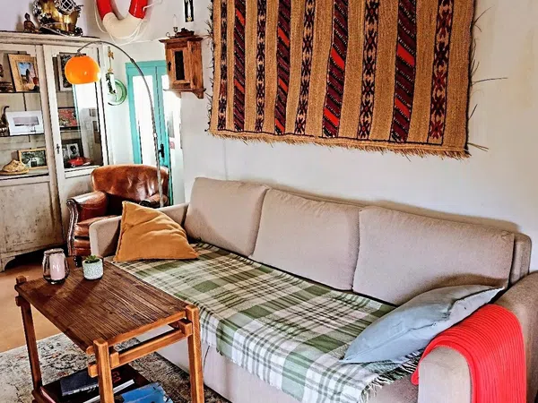 Casa independiente en plaza de España, 13 - Foto 13