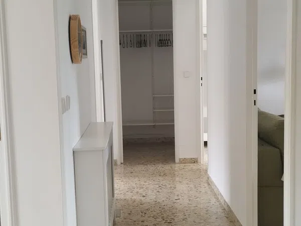 Piso en Canillas, Canillas - Foto 7