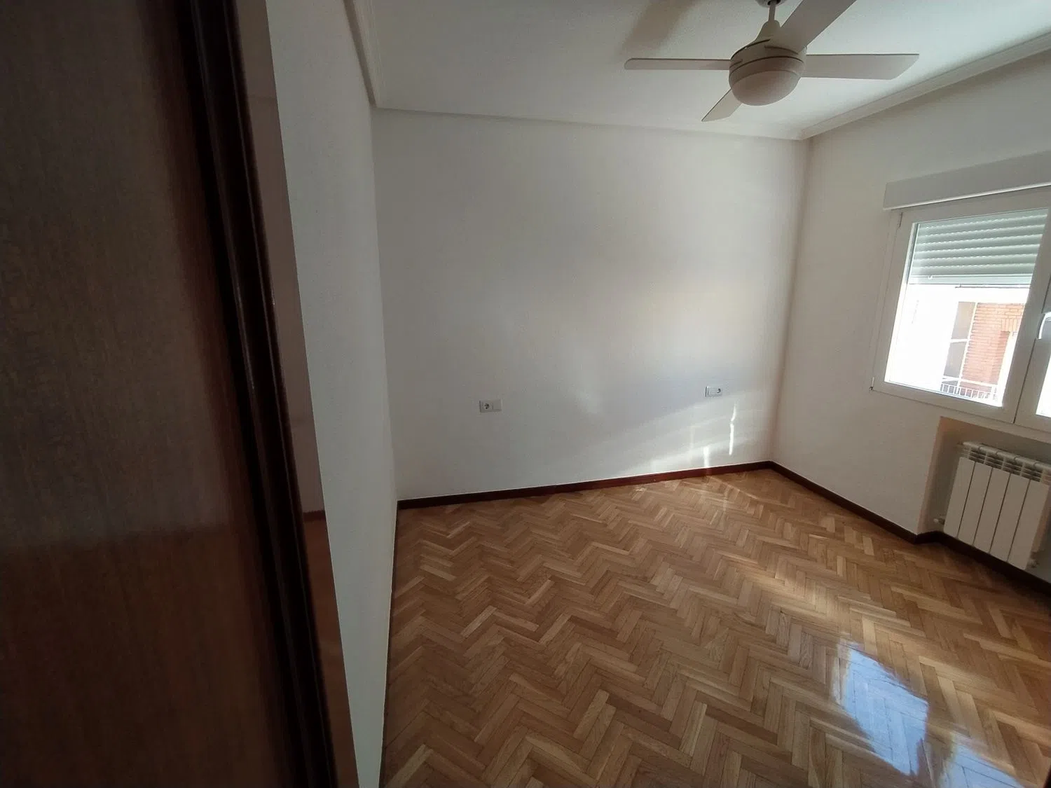 Piso en calle de Canillas, 38 - Foto 5