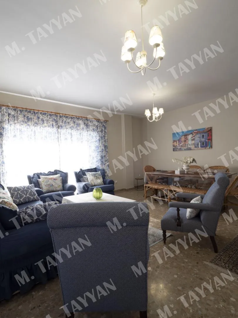 Piso en  Calle Arturo Rubinstein S/N - Foto 5