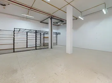 Local comercial en  Calle Cuenca - Foto 16