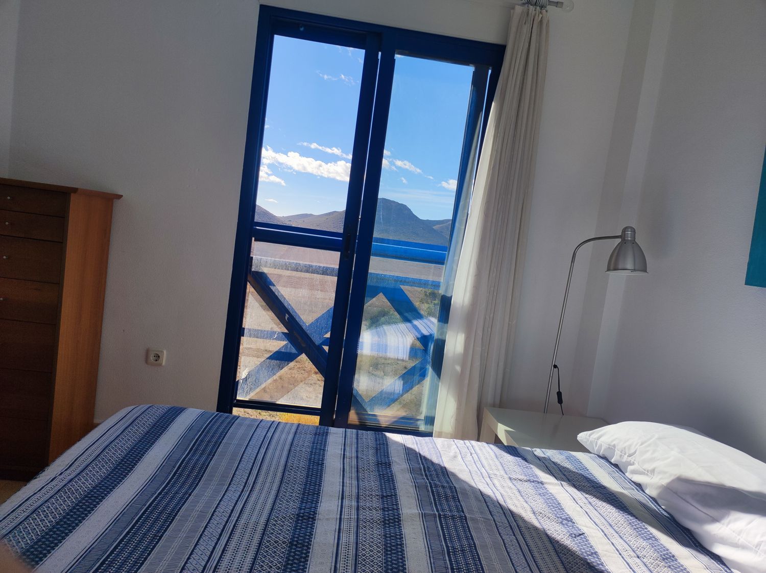 Ático en Avenida Julietta Orbaiceta, 29, Playa Honda-Playa Paraíso - Foto 10