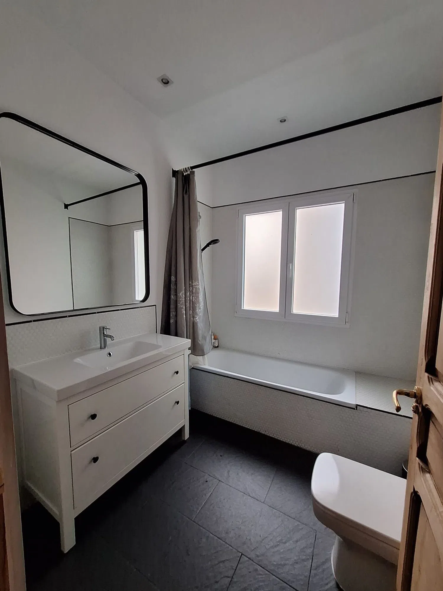 Piso en calle de Castelló, 110 - Foto 14