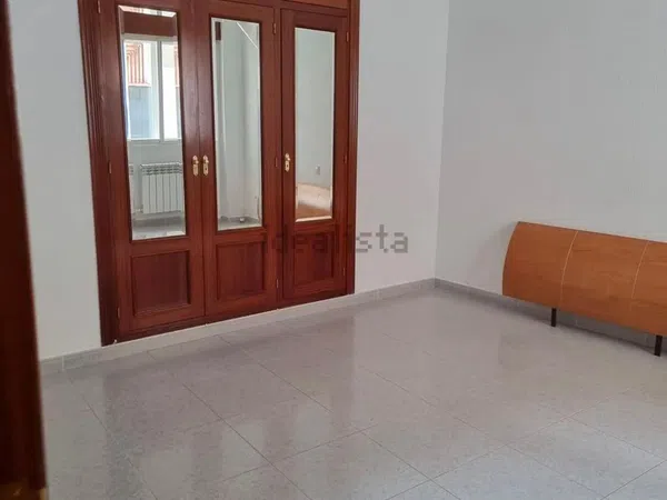 Piso en Plaza Corrillo, 4 - Foto 9