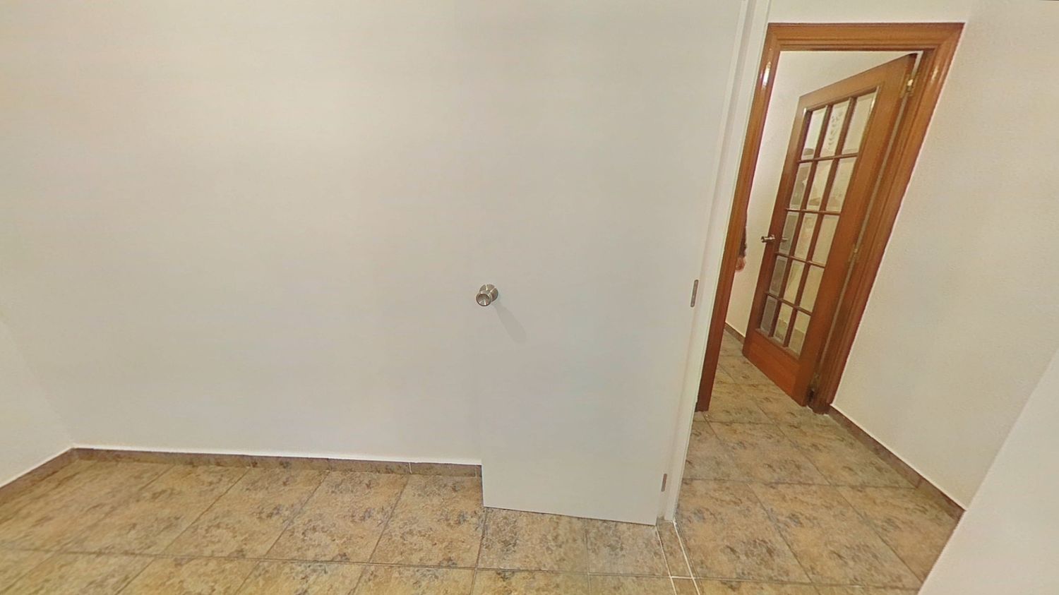 Piso en Santa Rosa - Can Mariner - Foto 7