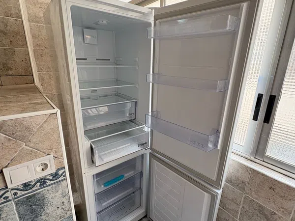 Piso en calle Señorita de Trevélez, 4 - Foto 12