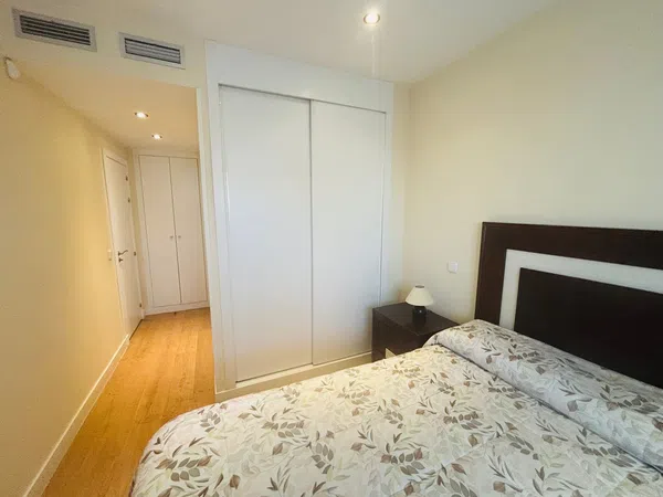 Piso en venta en Calle Ginebra, 20 - Foto 5