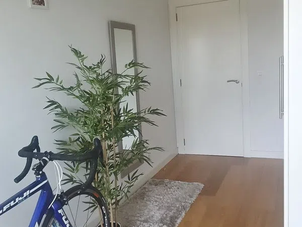 Piso en Brusela Hiribidea, 20, Salburua, Salburua - Foto 22