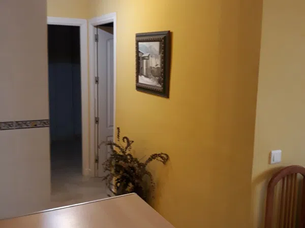 Piso en Avenida Mar del Sur, 19, Torreguadiaro-San Diego, Torreguadiaro-San Diego - Foto 14