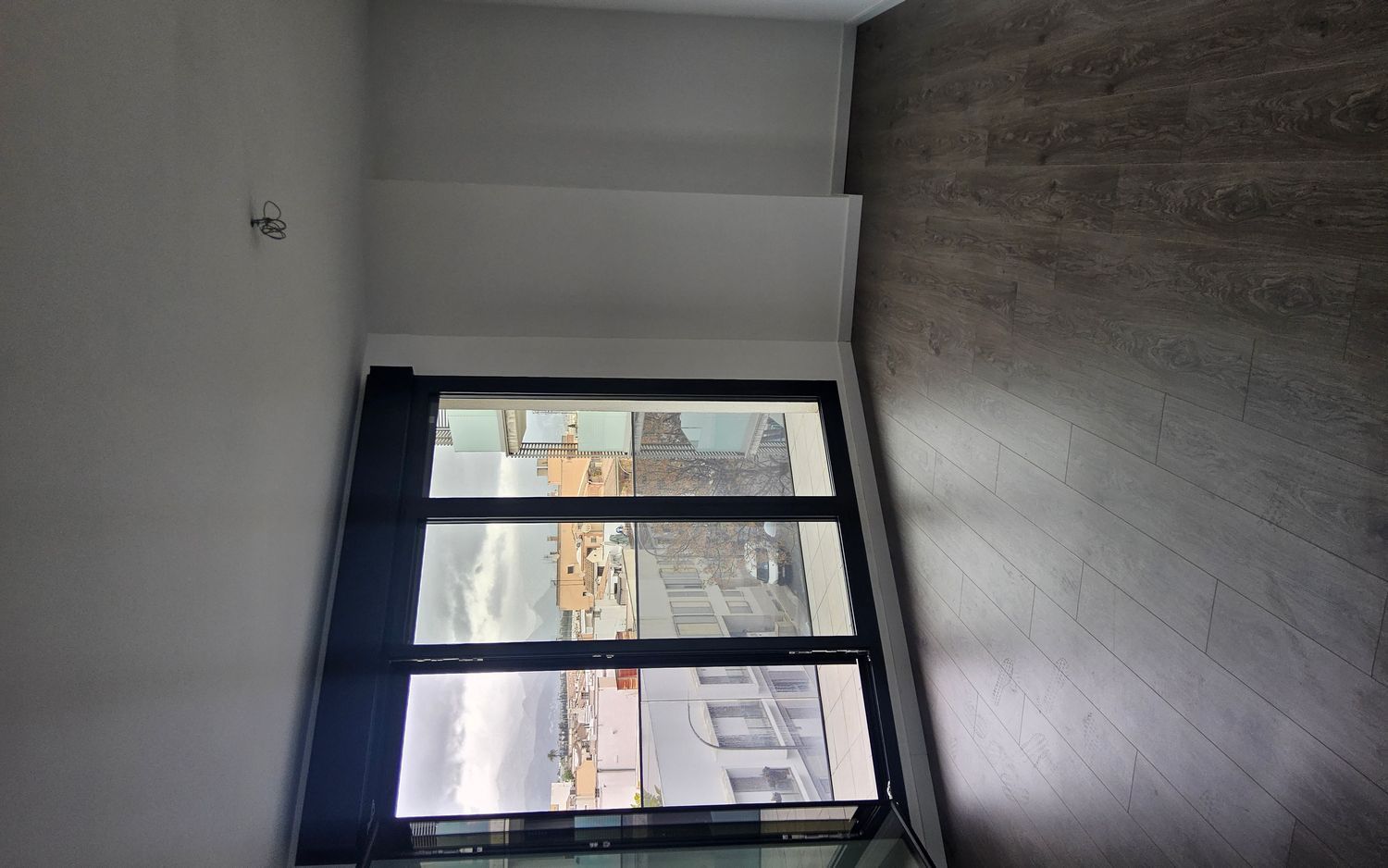 Alquiler de piso en Calle de Màrius Verdaguer, 7 - Foto 18