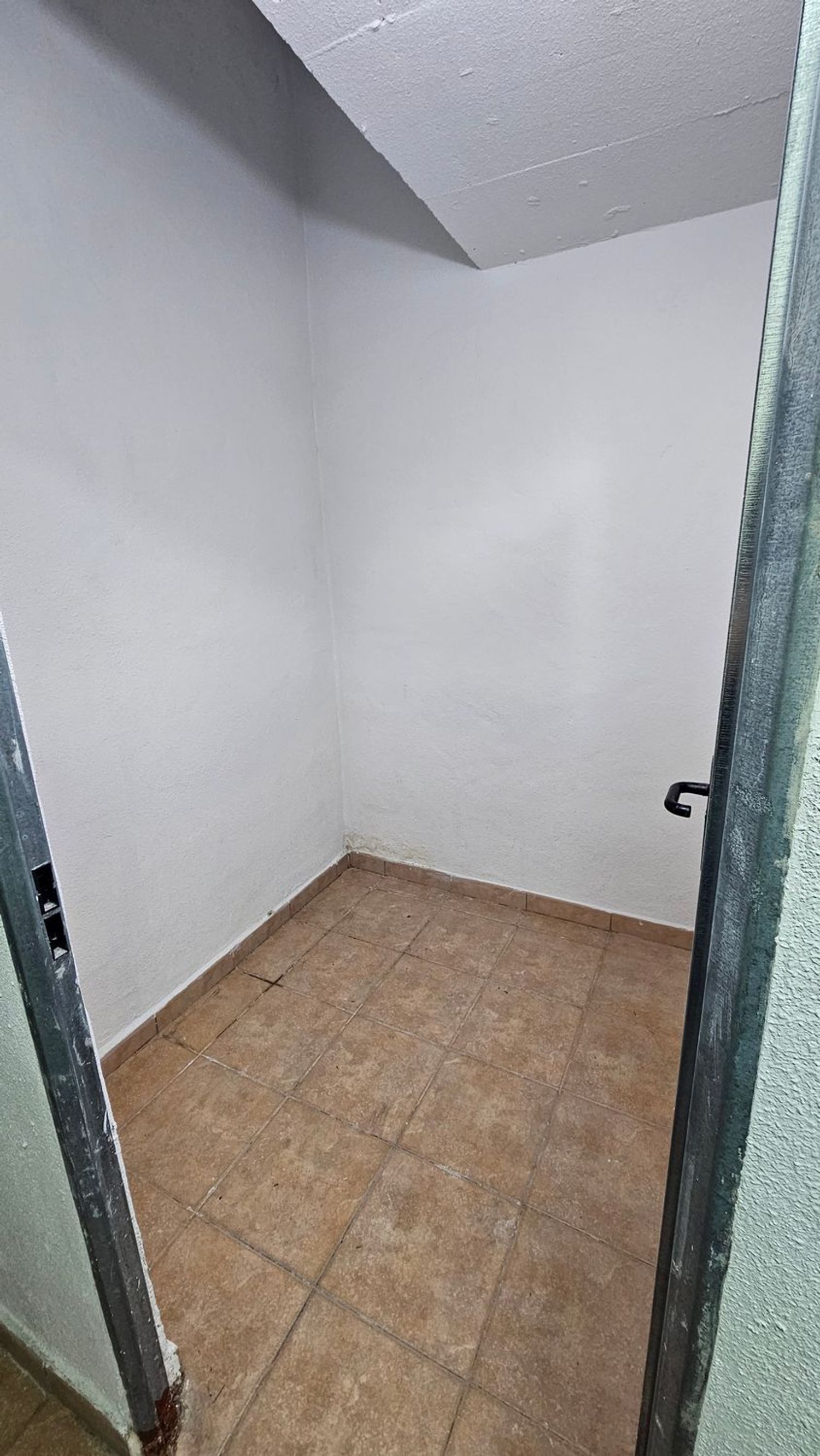 Dúplex en Travesía Medina, 6 -8, San Roque-Concordia-Adoratrices - Foto 2