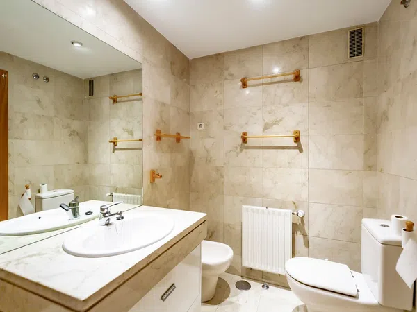 Ático en calle Rafael Bergamín, 12 - Foto 15