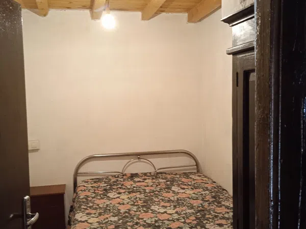 Casa de pueblo en Calle Segovia, 4 - Foto 7