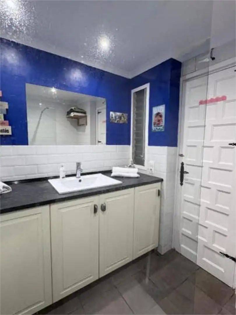 Apartamento en denia - Foto 7