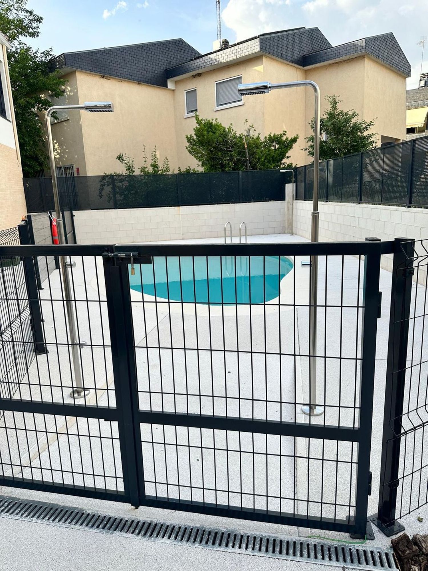 Dúplex en Calle del Molino, 3 - Foto 3