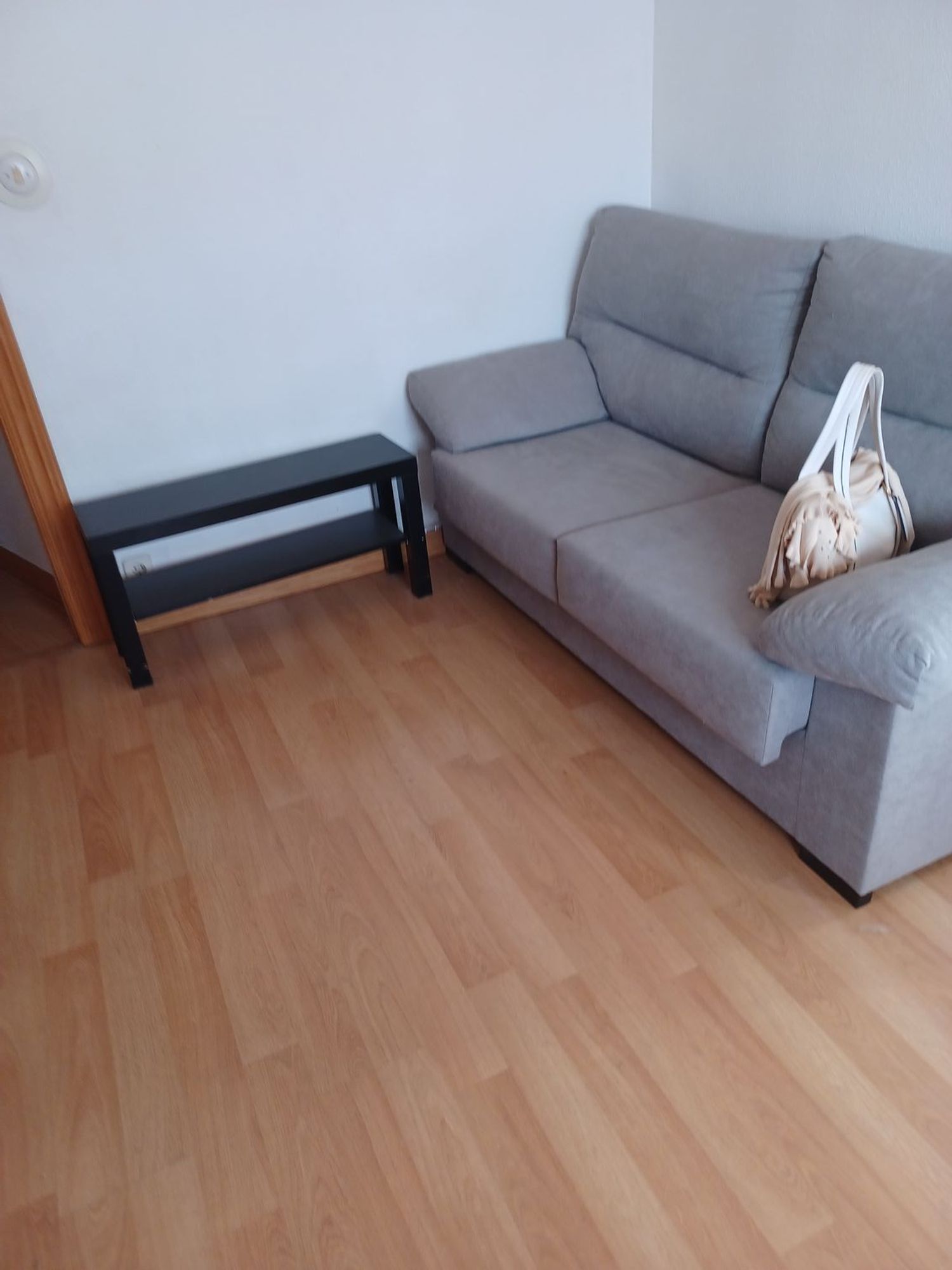 Piso en Calle Granada, 23, Delicias, Delicias - Foto 8