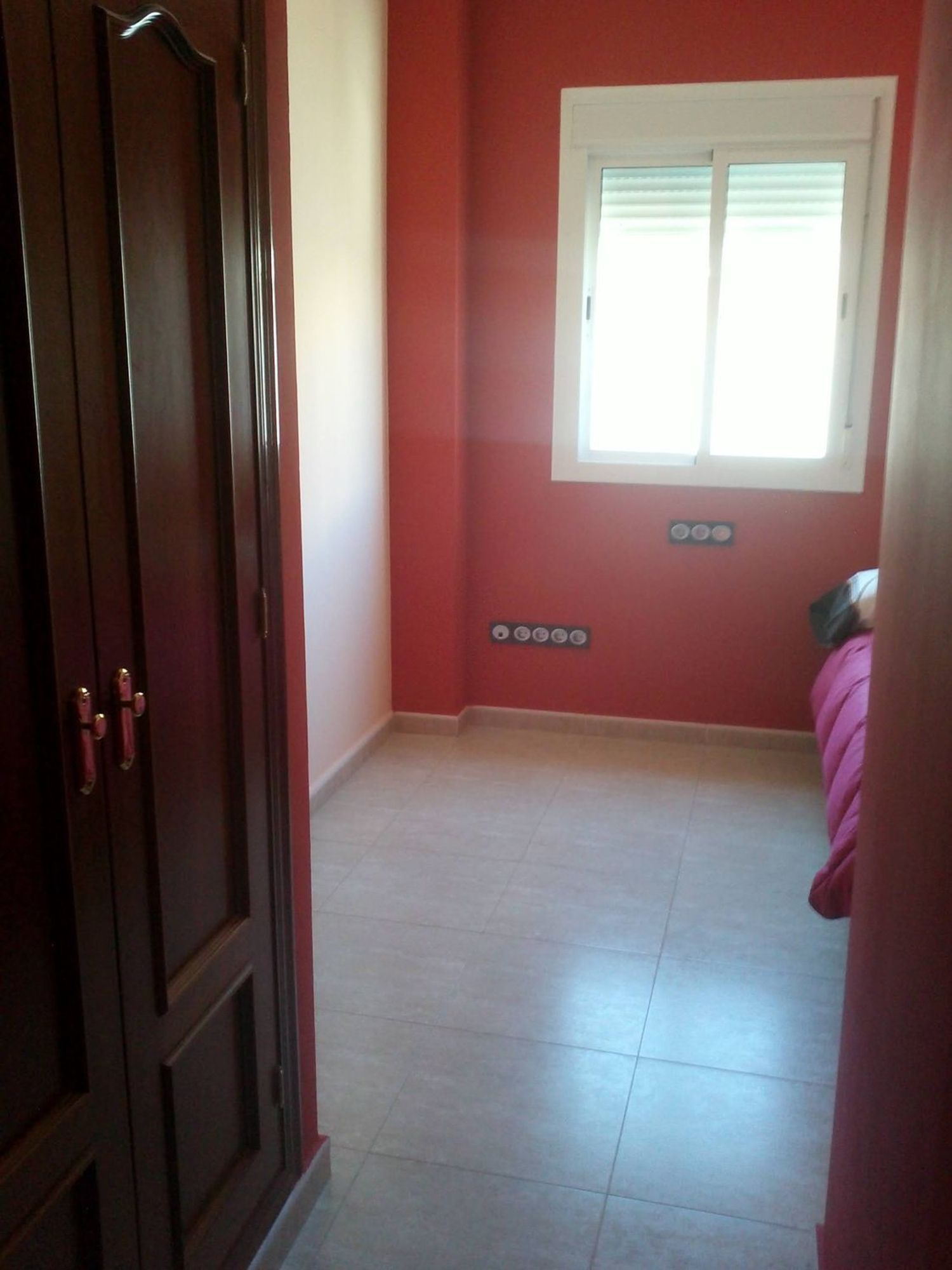 Chalet adosado en Calle Zenobia, 16 - Foto 15