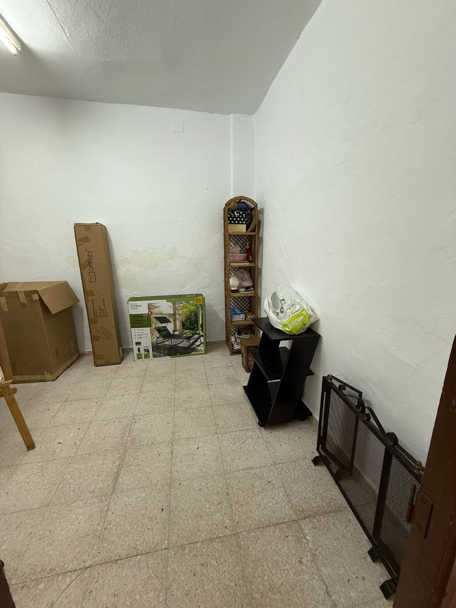 Chalet adosado en Calle de s'Hostal, 8 - Foto 35
