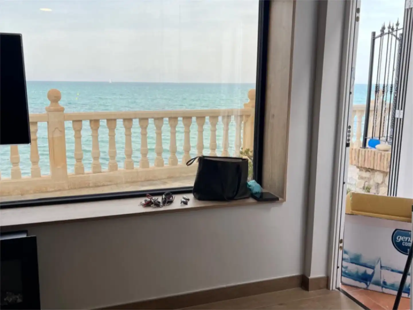 Apartamento en  Carrer Sol Naixent - Foto 2