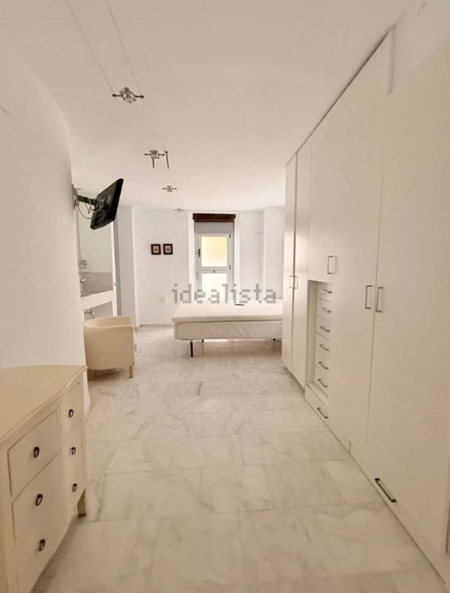 Piso en Plaza de Mossén Sorell s/n, El Carme - Foto 11