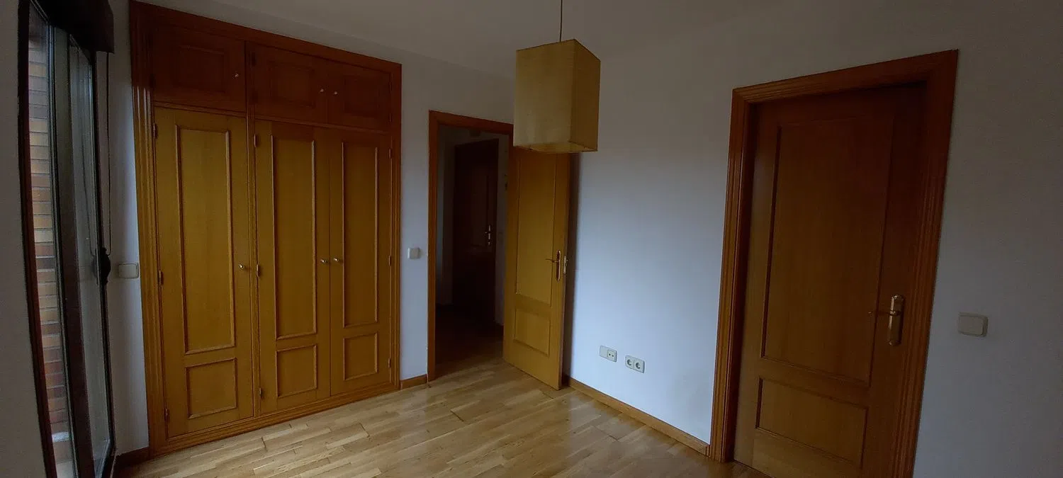 Ático en calle Valle del Silencio, 30 - Foto 7