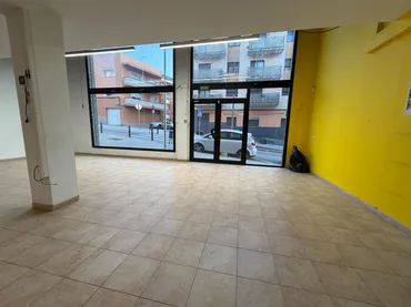 Local comercial en  Carrer de Carles Riba - Foto 3