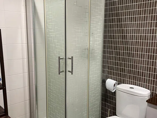 Piso en Calle Benito Otero Martínez, 369, Nuevo Roces - Foto 38
