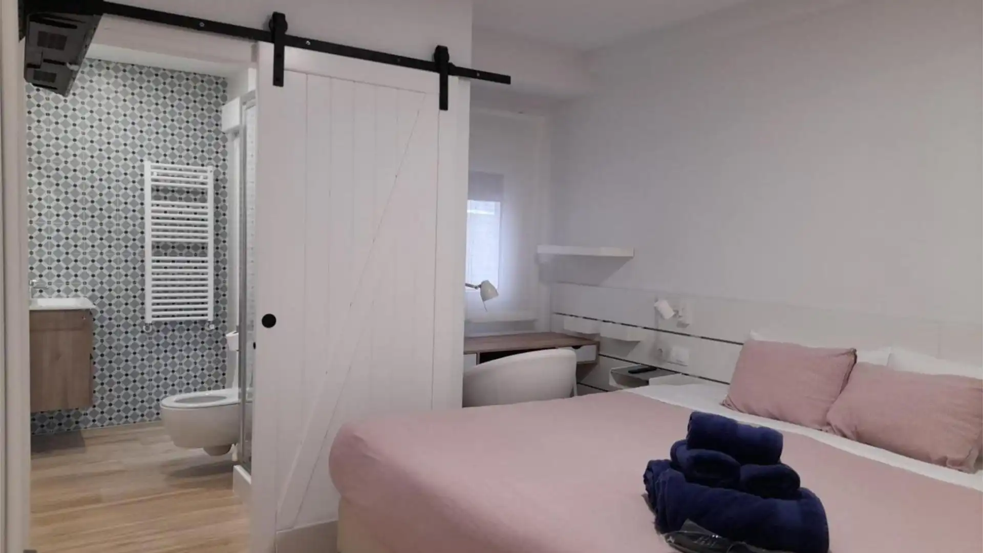 Piso en  Calle Mayor 46 - Foto 4