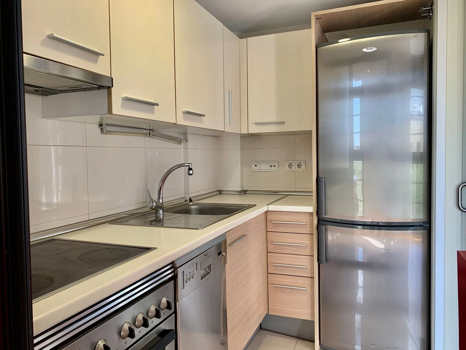 Dúplex en paseo de las Acacias, 6 - Foto 8