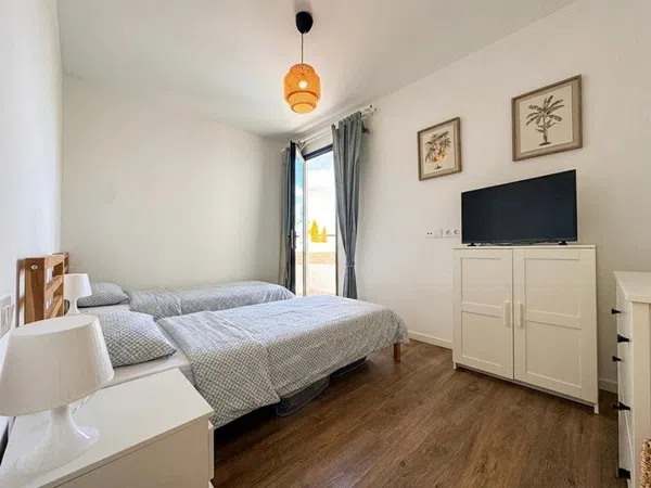 Alquiler de chalet pareado en Calle Drago, 1 - Foto 31