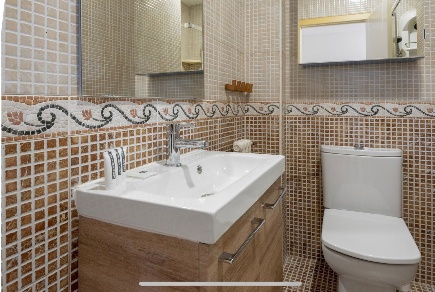 Piso en calle de Toledo, 90 - Foto 13