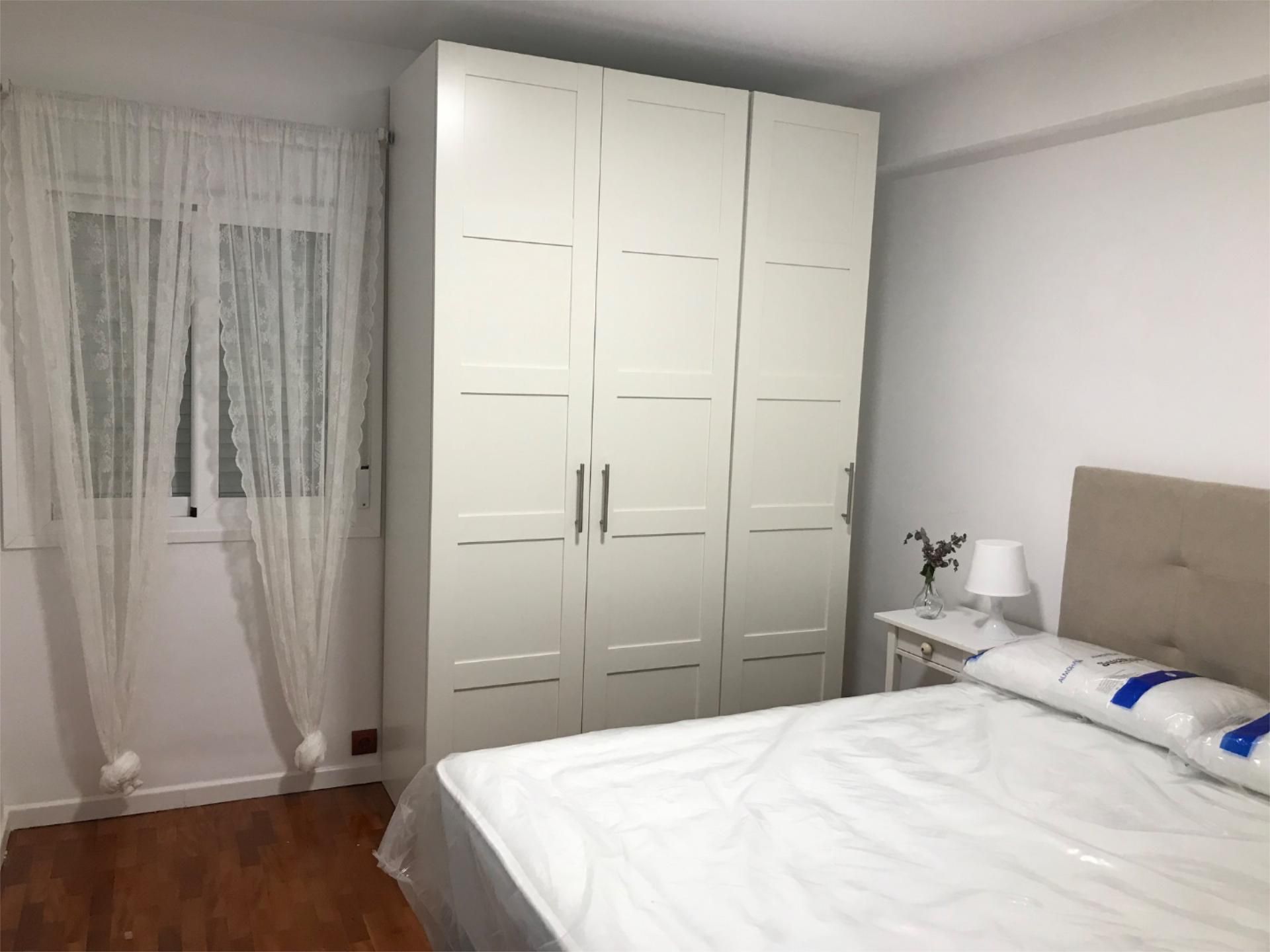 Piso en  Calle Beatriz Galindo 18 - Foto 6