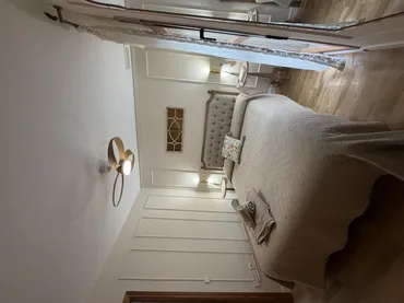 Apartamento en  Carrer del Músic Peydró 18 - Foto 18