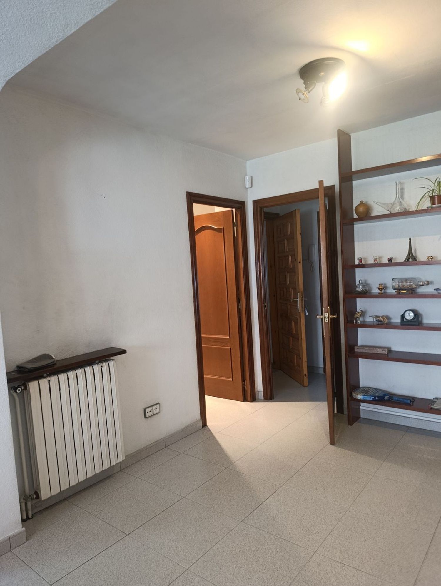 Chalet adosado en Calle de Voltregà, 8 - Foto 34
