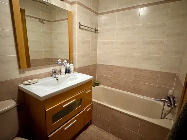 Piso en Getafe norte, Getafe norte - Foto 7