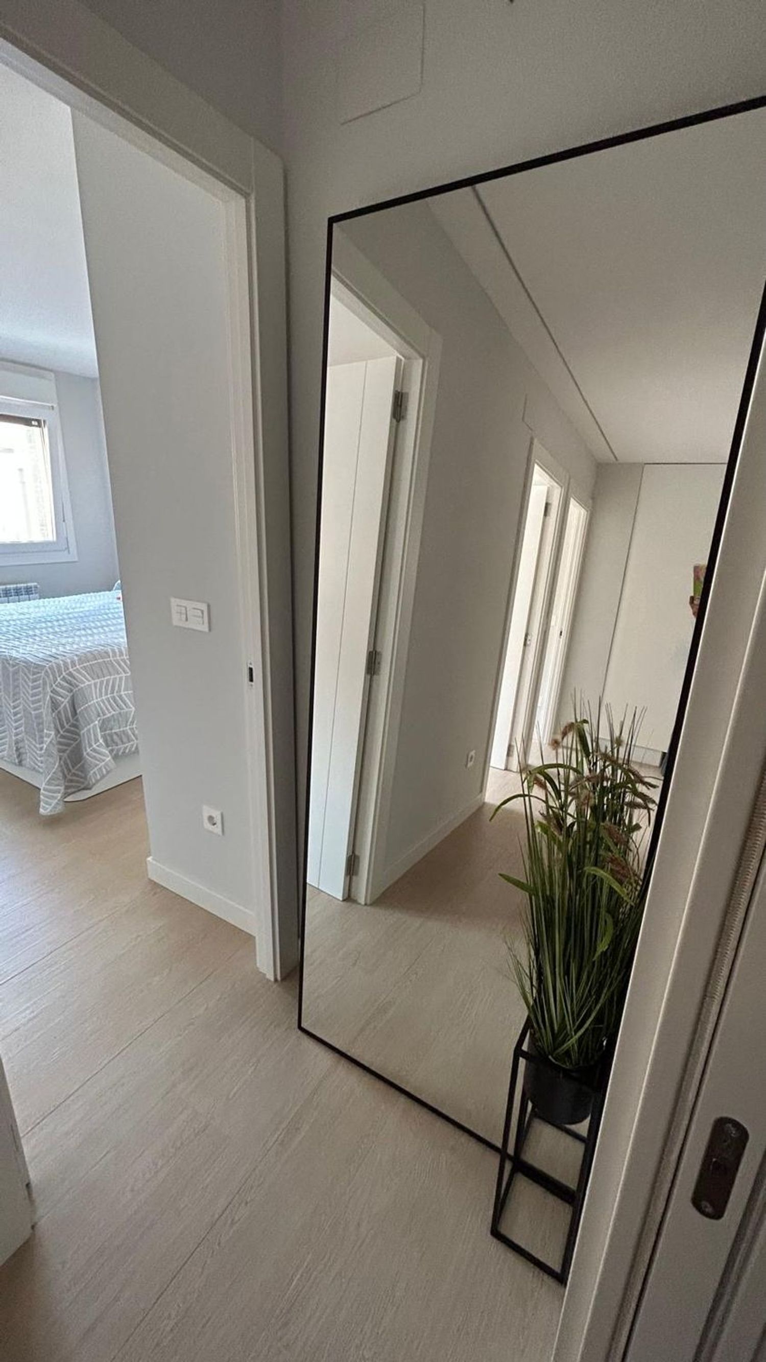 Piso en avenida de Zaragoza, 56 - Foto 24