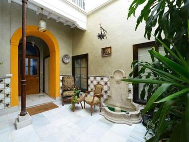Apartamento en Centro - Foto 1