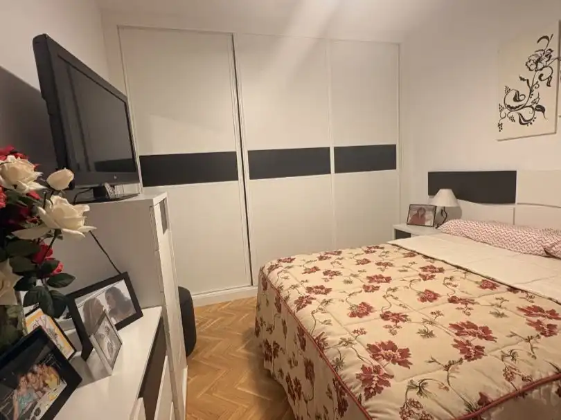 Piso en  Plaza Reina Sofía 4 - Foto 10