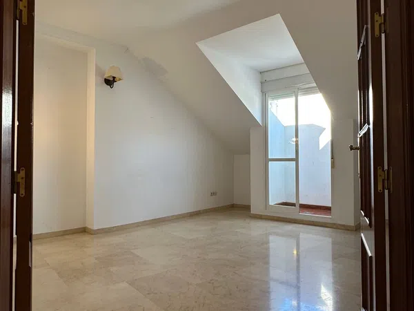 Dúplex en Alameda de Andalucía, 10, Centro, Centro - Foto 24