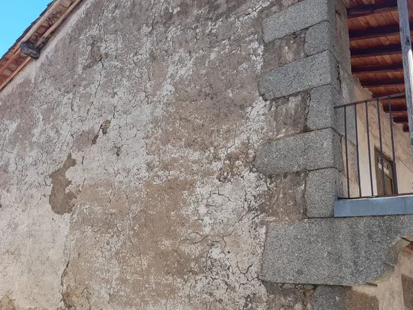 Casa de pueblo en Calle de la Seda, 72 - Foto 4