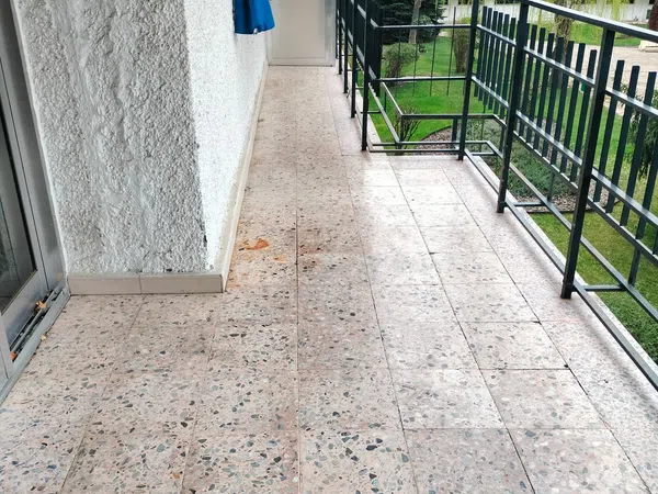 Piso en Urb. parque de la coruña Parque de la Coruña - Las Suertes - Foto 5